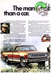 Dodge 1974 149.jpg